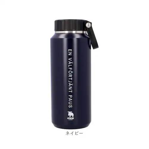 ���Y ���� moz �ʔ� �X�e�����X�{�g�� 500ml �}�C�{�g�� �L�� �}�O�{�g�� �ۗ� �ۉ� �n���h���t �}�O �j�̎q ���̎q ��l �k�� �k���G�� �X�e�����X ������� ���킢�� �����Y ���f�B_11