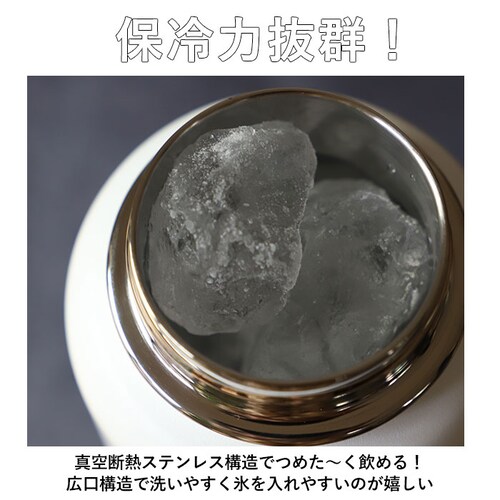 �^�P���t���X�N �A�N�e�B�u���C�� �ʔ� �^�P�� ���� 700ml 24oz ������ �X�e�����X �ۗ� ���݂₷�� �􂢂₷�� �X�|�[�c ���� �ʋ� �ʊw �A�E�g�h�A ������� �V���v�� �}�O�{�g�� ��_10