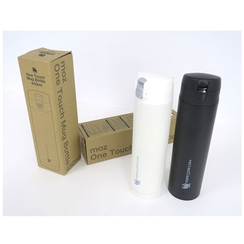 moz ���� ���Y �ʔ� 450ml �����^�b�`�{�g�� �����ݐ��� �}�O�{�g�� �����^�b�` ������ �X�e�����X�{�g�� �����^�b�`�}�O�{�g�� �ۗ� �ۉ� �ۗ�ۉ� �ۉ��ۗ� �􂢂₷�� �ʋ� �ʊw ����_4