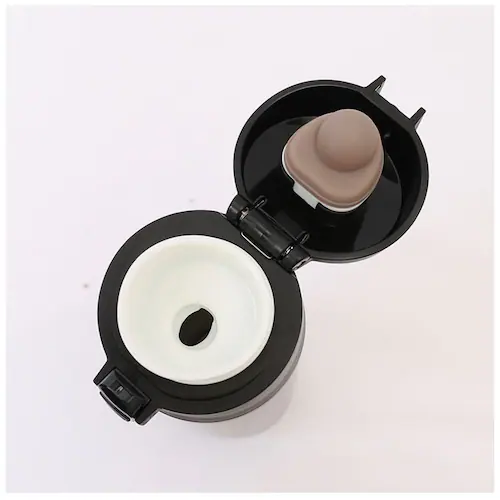 moz ���� ���Y �ʔ� 450ml �����^�b�`�{�g�� �����ݐ��� �}�O�{�g�� �����^�b�` ������ �X�e�����X�{�g�� �����^�b�`�}�O�{�g�� �ۗ� �ۉ� �ۗ�ۉ� �ۉ��ۗ� �􂢂₷�� �ʋ� �ʊw ����_7