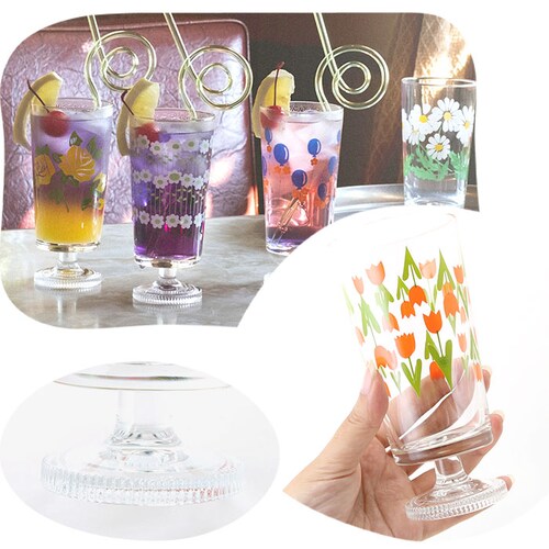 �A�f���A���g�� �ʔ� �r�t���O���X �O���X ������� �R�b�v �K���X ���킢�� ���a���g�� �H�� �ԕ��v�����g �A���e�B�[�N�� ���B���e�[�W�� �p�t�F ���{�� �v�����g�O���X ���� �䏊�p�i_7