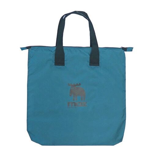 moz ���Y �g�[�g�o�b�O �ʔ� �p�p�}�}�g�[�g �g�[�g�o�b�N �}�U�[�Y�o�b�O �t�@�X�i�[�t�� �ۈ牀�o�b�O ���f�B�[�X �����Y �傫�� �y�� �y�� ���|�� ���s �W���o�b�O �ۈ牀 �ʉ� ������� _9