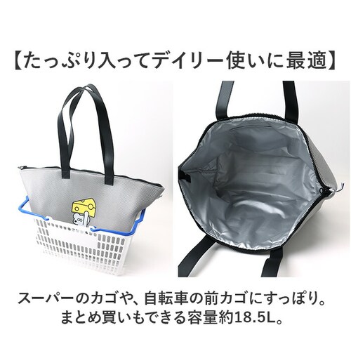 �l�Y�~��andy �o�b�O �ʔ� �ۗ�o�b�O �G�R�o�b�O �ۗ�o�b�N �������o�b�O �ۗ�g�[�g�o�b�O �傫�� �V���b�s���O�o�b�O �������o�b�N ���������o�b�N �g�[�g�o�b�N �˂��݂�ANDY �O�b�Y ��_6