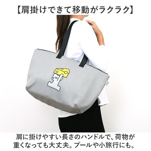 �l�Y�~��andy �o�b�O �ʔ� �ۗ�o�b�O �G�R�o�b�O �ۗ�o�b�N �������o�b�O �ۗ�g�[�g�o�b�O �傫�� �V���b�s���O�o�b�O �������o�b�N ���������o�b�N �g�[�g�o�b�N �˂��݂�ANDY �O�b�Y ��_8