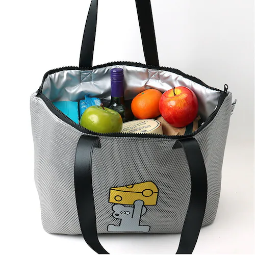 �l�Y�~��andy �o�b�O �ʔ� �ۗ�o�b�O �G�R�o�b�O �ۗ�o�b�N �������o�b�O �ۗ�g�[�g�o�b�O �傫�� �V���b�s���O�o�b�O �������o�b�N ���������o�b�N �g�[�g�o�b�N �˂��݂�ANDY �O�b�Y ��_10