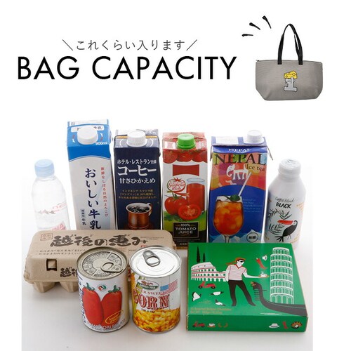 �l�Y�~��andy �o�b�O �ʔ� �ۗ�o�b�O �G�R�o�b�O �ۗ�o�b�N �������o�b�O �ۗ�g�[�g�o�b�O �傫�� �V���b�s���O�o�b�O �������o�b�N ���������o�b�N �g�[�g�o�b�N �˂��݂�ANDY �O�b�Y ��_11