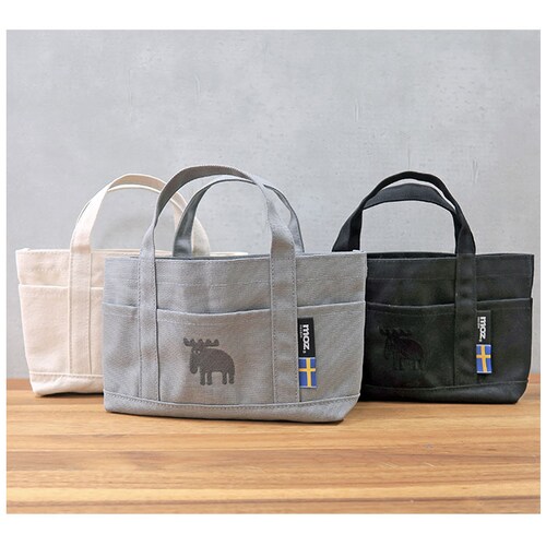 moz �g�[�g�o�b�O ���Y �ʔ� �g�[�g�o�b�N ������ ���f�B�[�X �����Y �f�X�N�g�[�g �~�j�g�[�g �o�b�O ��� �o�b�N �o�b�O�C���o�b�O �d�؂�t�� ���r���O�w�K �����[�g���[�N �f�X�N ���[ _2