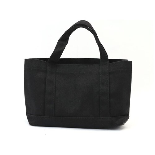 moz �g�[�g�o�b�O ���Y �ʔ� �g�[�g�o�b�N ������ ���f�B�[�X �����Y �f�X�N�g�[�g �~�j�g�[�g �o�b�O ��� �o�b�N �o�b�O�C���o�b�O �d�؂�t�� ���r���O�w�K �����[�g���[�N �f�X�N ���[ _8