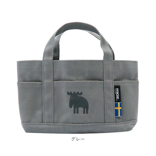 moz �g�[�g�o�b�O ���Y �ʔ� �g�[�g�o�b�N ������ ���f�B�[�X �����Y �f�X�N�g�[�g �~�j�g�[�g �o�b�O ��� �o�b�N �o�b�O�C���o�b�O �d�؂�t�� ���r���O�w�K �����[�g���[�N �f�X�N ���[ _12