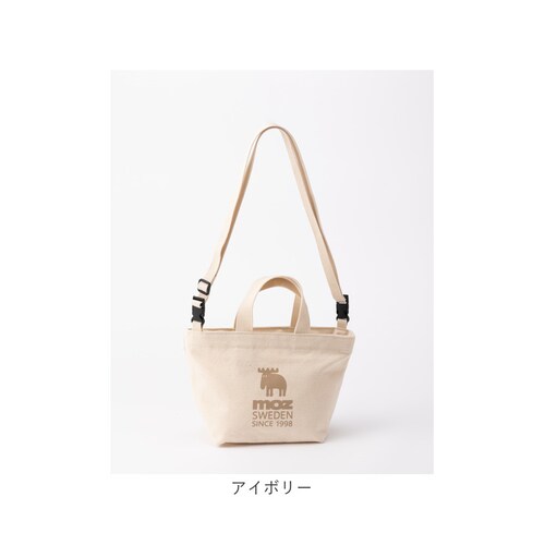 moz ���Y �o�b�O �t�@�X�i�[�̕t�������z�g�[�gS �ʔ� �g�[�g�o�b�O �g�[�g�o�b�N �V�����_�[�o�b�O �V�����_�[�o�b�N �΂߂����o�b�O ���z �L�����o�X ���f�B�[�X ������ �u�����h ������� �V_12