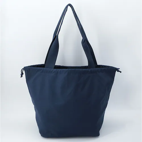 moz ���Y �o�b�O �h�J�g�[�g L �ʔ� �g�[�g�o�b�O �g�[�g�o�b�N �В��o�b�O �G�R�o�b�O �T�u�o�b�O �В��o�b�N ���f�B�[�X �傫�� A4 �y�� �y�� �u�����h �ʋ� �ʊw ������� �V���v�� _9