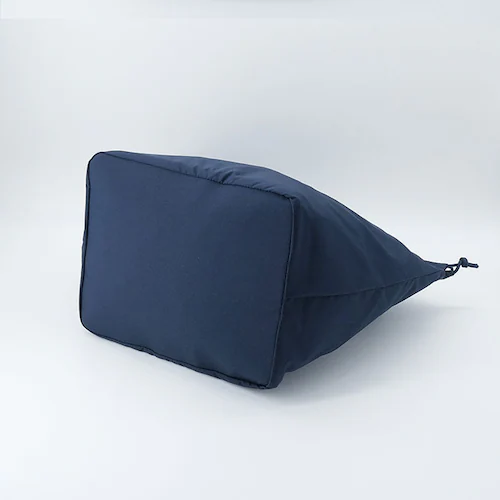 moz ���Y �o�b�O �h�J�g�[�g L �ʔ� �g�[�g�o�b�O �g�[�g�o�b�N �В��o�b�O �G�R�o�b�O �T�u�o�b�O �В��o�b�N ���f�B�[�X �傫�� A4 �y�� �y�� �u�����h �ʋ� �ʊw ������� �V���v�� _10