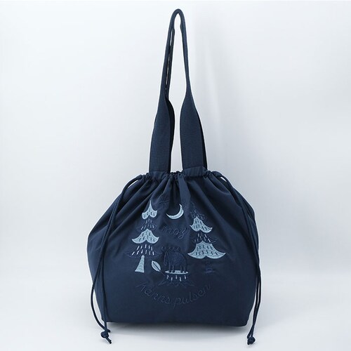 moz ���Y �o�b�O �h�J�g�[�g L �ʔ� �g�[�g�o�b�O �g�[�g�o�b�N �В��o�b�O �G�R�o�b�O �T�u�o�b�O �В��o�b�N ���f�B�[�X �傫�� A4 �y�� �y�� �u�����h �ʋ� �ʊw ������� �V���v�� _11