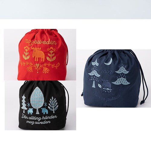 moz ���Y �o�b�O �h�J�g�[�g L �ʔ� �g�[�g�o�b�O �g�[�g�o�b�N �В��o�b�O �G�R�o�b�O �T�u�o�b�O �В��o�b�N ���f�B�[�X �傫�� A4 �y�� �y�� �u�����h �ʋ� �ʊw ������� �V���v�� _12