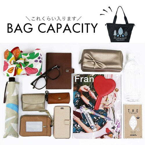 moz ���Y �o�b�O �h�J�g�[�g L �ʔ� �g�[�g�o�b�O �g�[�g�o�b�N �В��o�b�O �G�R�o�b�O �T�u�o�b�O �В��o�b�N ���f�B�[�X �傫�� A4 �y�� �y�� �u�����h �ʋ� �ʊw ������� �V���v�� _13