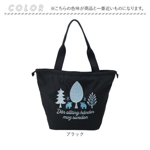 moz ���Y �o�b�O �h�J�g�[�g L �ʔ� �g�[�g�o�b�O �g�[�g�o�b�N �В��o�b�O �G�R�o�b�O �T�u�o�b�O �В��o�b�N ���f�B�[�X �傫�� A4 �y�� �y�� �u�����h �ʋ� �ʊw ������� �V���v�� _14