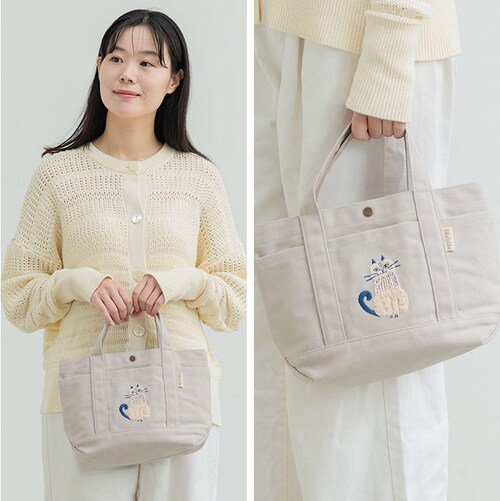 fikalycka �g�[�g�o�b�O �t�B�[�J�����b�J �ʔ� �g�[�g�o�b�N ��񂰃o�b�O ���z�g�[�g�o�b�O �T�K���h�J ���ǎh�J ���f�B�[�X �傫�� �L�����o�X A4 �ʋ� �ʊw ���킢�� �L�O�b�Y �l�R_4