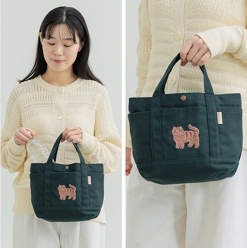 fikalycka �g�[�g�o�b�O �t�B�[�J�����b�J �ʔ� �g�[�g�o�b�N ��񂰃o�b�O ���z�g�[�g�o�b�O �T�K���h�J ���ǎh�J ���f�B�[�X �傫�� �L�����o�X A4 �ʋ� �ʊw ���킢�� �L�O�b�Y �l�R_5