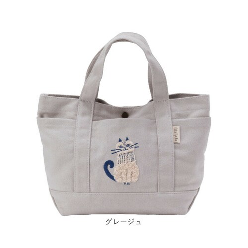 fikalycka �g�[�g�o�b�O �t�B�[�J�����b�J �ʔ� �g�[�g�o�b�N ��񂰃o�b�O ���z�g�[�g�o�b�O �T�K���h�J ���ǎh�J ���f�B�[�X �傫�� �L�����o�X A4 �ʋ� �ʊw ���킢�� �L�O�b�Y �l�R_14