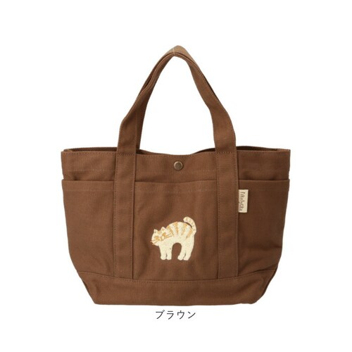 fikalycka �g�[�g�o�b�O �t�B�[�J�����b�J �ʔ� �g�[�g�o�b�N ��񂰃o�b�O ���z�g�[�g�o�b�O �T�K���h�J ���ǎh�J ���f�B�[�X �傫�� �L�����o�X A4 �ʋ� �ʊw ���킢�� �L�O�b�Y �l�R_17