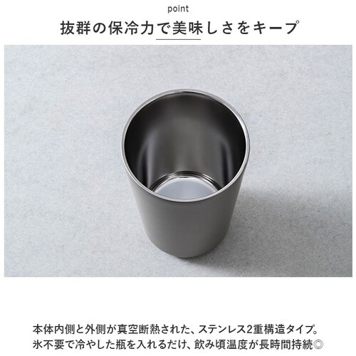 �X�e�����X �s�[�R�b�N Peacock ����N�[���[ ACE-12 �ʔ� ���{�� �N�[���[ ������������ 1.25L �ۉ� �ۗ� �X�e�����X �H�� �^��f�M ���� �R���p�N�g ������� �L�b�`���p�i _3