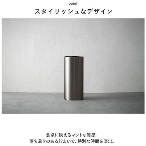 �X�e�����X �s�[�R�b�N Peacock ����N�[���[ ACE-12 �ʔ� ���{�� �N�[���[ ������������ 1.25L �ۉ� �ۗ� �X�e�����X �H�� �^��f�M ���� �R���p�N�g ������� �L�b�`���p�i _6