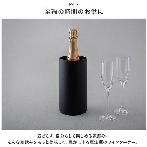 �s�[�R�b�N Peacock ���C���N�[���[ ACD-18 �ʔ� �V�����p���N�[���[ ������������ 1.75L �ۉ� �ۗ� �X�e�����X �N�[���[ �H�� �^��f�M ���� �R���p�N�g ������� �L�b�`���p�i_2