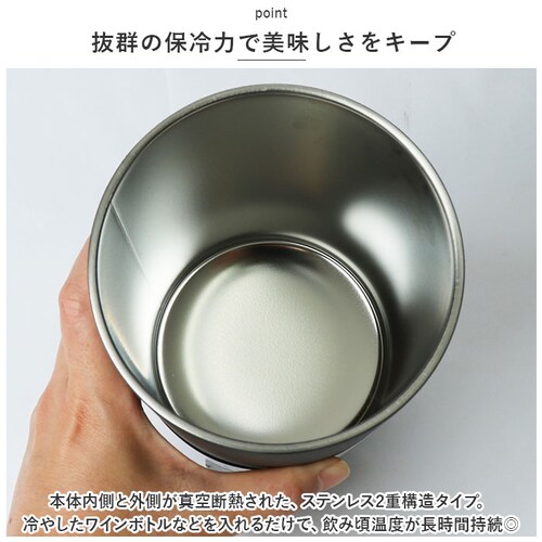 �s�[�R�b�N Peacock ���C���N�[���[ ACD-18 �ʔ� �V�����p���N�[���[ ������������ 1.75L �ۉ� �ۗ� �X�e�����X �N�[���[ �H�� �^��f�M ���� �R���p�N�g ������� �L�b�`���p�i_3