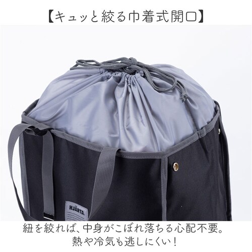 �V���b�s���O�L�����[ �J�[�g �ʔ� HJARTA ���b�^ �L�����[�J�[�g ������ �V���b�s���O�J�[�g �������J�[�g �n���f�B�L�����[ �y�� �܂肽���� �ۗ� �ۉ� �y�� ����� �G�R�o�b�O �N�[���[�o_5