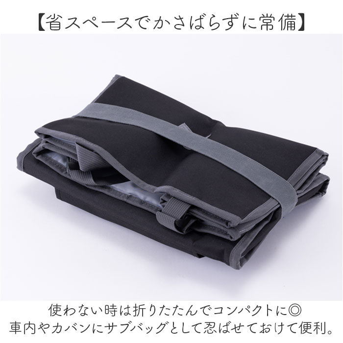 ショッピングキャリー カート 通販 HJARTA ヤッタ キャリーカート