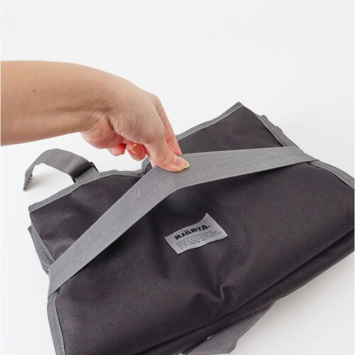 �V���b�s���O�L�����[ �J�[�g �ʔ� HJARTA ���b�^ �L�����[�J�[�g ������ �V���b�s���O�J�[�g �������J�[�g �n���f�B�L�����[ �y�� �܂肽���� �ۗ� �ۉ� �y�� ����� �G�R�o�b�O �N�[���[�o_12