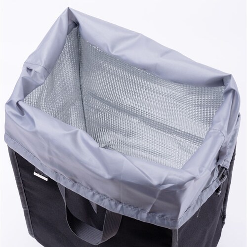 �V���b�s���O�L�����[ �J�[�g �ʔ� HJARTA ���b�^ �L�����[�J�[�g ������ �V���b�s���O�J�[�g �������J�[�g �n���f�B�L�����[ �y�� �܂肽���� �ۗ� �ۉ� �y�� ����� �G�R�o�b�O �N�[���[�o_13