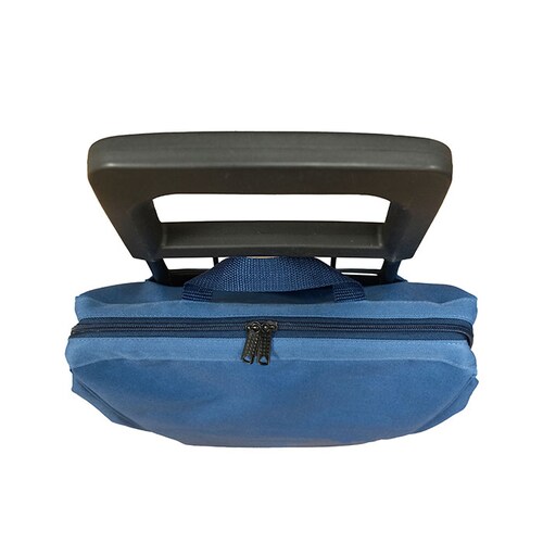 �V���b�s���O�J�[�g ������� �ʔ� ���Y moz �V���b�s���O�L�����[ �L�����[�J�[�g ������ �ۗ�o�b�O ��e�� �L�����[�o�b�O �L�����[ �J�[�g �ۗ�o�b�N ���܌� 36L �t�b�N�t�� ������� _3