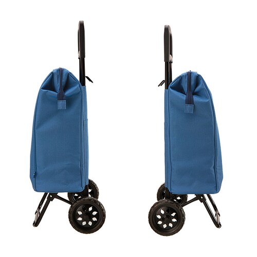 �V���b�s���O�J�[�g ������� �ʔ� ���Y moz �V���b�s���O�L�����[ �L�����[�J�[�g ������ �ۗ�o�b�O ��e�� �L�����[�o�b�O �L�����[ �J�[�g �ۗ�o�b�N ���܌� 36L �t�b�N�t�� ������� _6