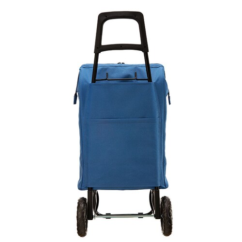 �V���b�s���O�J�[�g ������� �ʔ� ���Y moz �V���b�s���O�L�����[ �L�����[�J�[�g ������ �ۗ�o�b�O ��e�� �L�����[�o�b�O �L�����[ �J�[�g �ۗ�o�b�N ���܌� 36L �t�b�N�t�� ������� _7