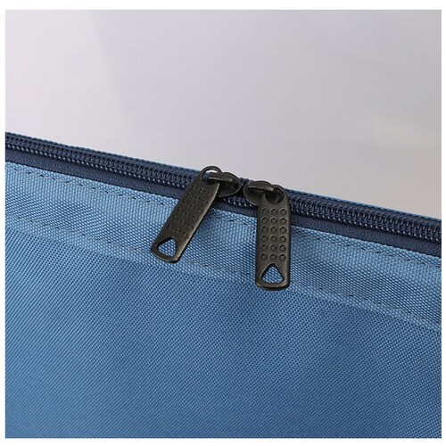 �V���b�s���O�J�[�g ������� �ʔ� ���Y moz �V���b�s���O�L�����[ �L�����[�J�[�g ������ �ۗ�o�b�O ��e�� �L�����[�o�b�O �L�����[ �J�[�g �ۗ�o�b�N ���܌� 36L �t�b�N�t�� ������� _8