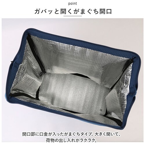 �V���b�s���O�J�[�g ������� �ʔ� ���Y moz �V���b�s���O�L�����[ �L�����[�J�[�g ������ �ۗ�o�b�O ��e�� �L�����[�o�b�O �L�����[ �J�[�g �ۗ�o�b�N ���܌� 36L �t�b�N�t�� ������� _9