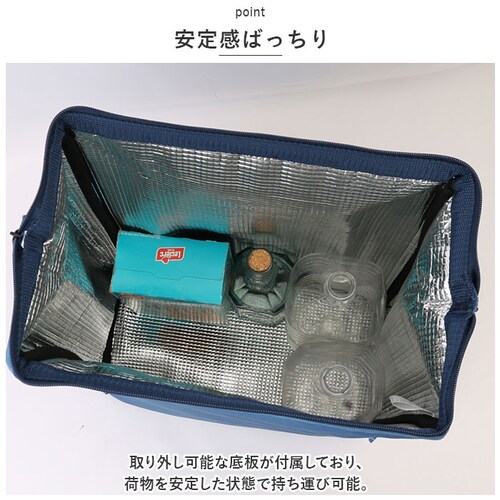 �V���b�s���O�J�[�g ������� �ʔ� ���Y moz �V���b�s���O�L�����[ �L�����[�J�[�g ������ �ۗ�o�b�O ��e�� �L�����[�o�b�O �L�����[ �J�[�g �ۗ�o�b�N ���܌� 36L �t�b�N�t�� ������� _10