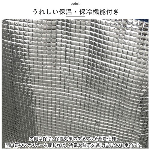 �V���b�s���O�J�[�g ������� �ʔ� ���Y moz �V���b�s���O�L�����[ �L�����[�J�[�g ������ �ۗ�o�b�O ��e�� �L�����[�o�b�O �L�����[ �J�[�g �ۗ�o�b�N ���܌� 36L �t�b�N�t�� ������� _11