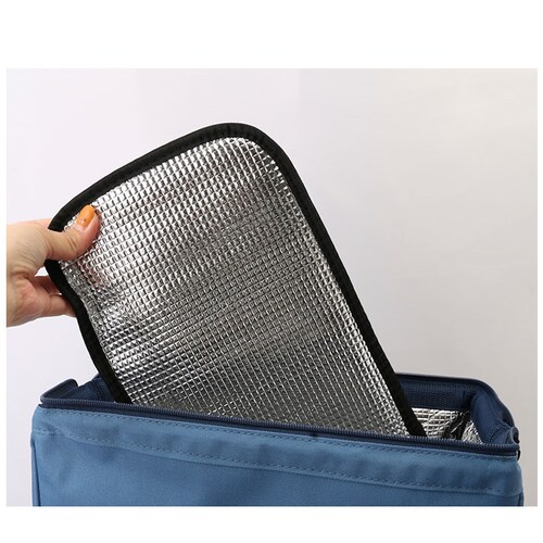 �V���b�s���O�J�[�g ������� �ʔ� ���Y moz �V���b�s���O�L�����[ �L�����[�J�[�g ������ �ۗ�o�b�O ��e�� �L�����[�o�b�O �L�����[ �J�[�g �ۗ�o�b�N ���܌� 36L �t�b�N�t�� ������� _12