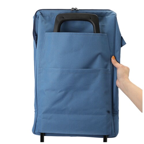 �V���b�s���O�J�[�g ������� �ʔ� ���Y moz �V���b�s���O�L�����[ �L�����[�J�[�g ������ �ۗ�o�b�O ��e�� �L�����[�o�b�O �L�����[ �J�[�g �ۗ�o�b�N ���܌� 36L �t�b�N�t�� ������� _13