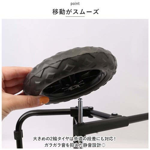 �V���b�s���O�J�[�g ������� �ʔ� ���Y moz �V���b�s���O�L�����[ �L�����[�J�[�g ������ �ۗ�o�b�O ��e�� �L�����[�o�b�O �L�����[ �J�[�g �ۗ�o�b�N ���܌� 36L �t�b�N�t�� ������� _15