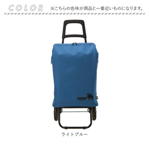 �V���b�s���O�J�[�g ������� �ʔ� ���Y moz �V���b�s���O�L�����[ �L�����[�J�[�g ������ �ۗ�o�b�O ��e�� �L�����[�o�b�O �L�����[ �J�[�g �ۗ�o�b�N ���܌� 36L �t�b�N�t�� ������� _17