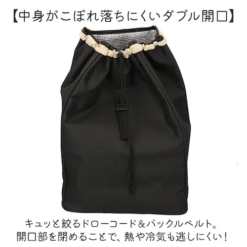 �V���b�s���O�L�����[ �J�[�g �ʔ� HJARTA ���b�^ �L�����[�J�[�g ������ �V���b�s���O�J�[�g �������J�[�g �y�� �܂肽���� �ۗ� �ۉ� �y�� ����� �G�R�o�b�O �N�[���[�o�b�O ���f�B�[�X _6