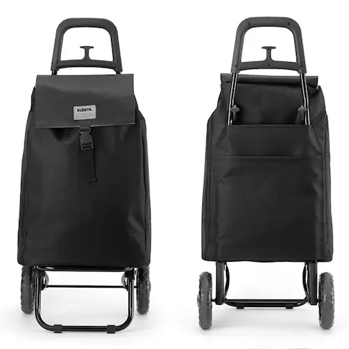 �V���b�s���O�L�����[ �J�[�g �ʔ� HJARTA ���b�^ �L�����[�J�[�g ������ �V���b�s���O�J�[�g �������J�[�g �y�� �܂肽���� �ۗ� �ۉ� �y�� ����� �G�R�o�b�O �N�[���[�o�b�O ���f�B�[�X _12