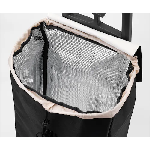 �V���b�s���O�L�����[ �J�[�g �ʔ� HJARTA ���b�^ �L�����[�J�[�g ������ �V���b�s���O�J�[�g �������J�[�g �y�� �܂肽���� �ۗ� �ۉ� �y�� ����� �G�R�o�b�O �N�[���[�o�b�O ���f�B�[�X _13