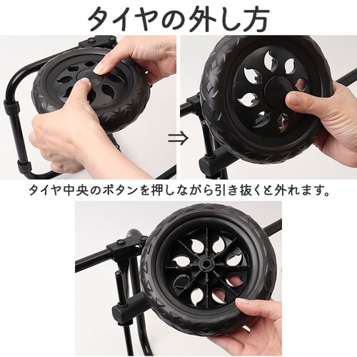 �V���b�s���O�L�����[ �J�[�g �ʔ� HJARTA ���b�^ �L�����[�J�[�g ������ �V���b�s���O�J�[�g �������J�[�g �y�� �܂肽���� �ۗ� �ۉ� �y�� ����� �G�R�o�b�O �N�[���[�o�b�O ���f�B�[�X _15