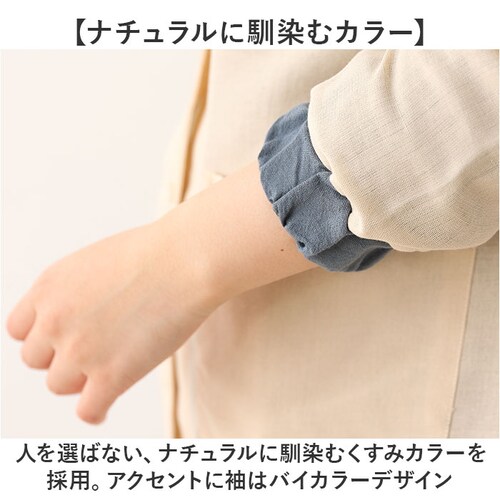 moz ���Y ���B��������� �ʔ� Kurbits �G�v���� �ۈ�m �����ۂ��� ���B�� �����ۂ��� ���f�B�[�X ��l���킢�� ���n ������� �i�`������ �V���v�� �͂��� ���� �G�� �I�V���� �L�b_3