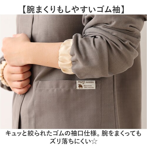 moz ���Y ���B��������� �ʔ� Kurbits �G�v���� �ۈ�m �����ۂ��� ���B�� �����ۂ��� ���f�B�[�X ��l���킢�� ���n ������� �i�`������ �V���v�� �͂��� ���� �G�� �I�V���� �L�b_7