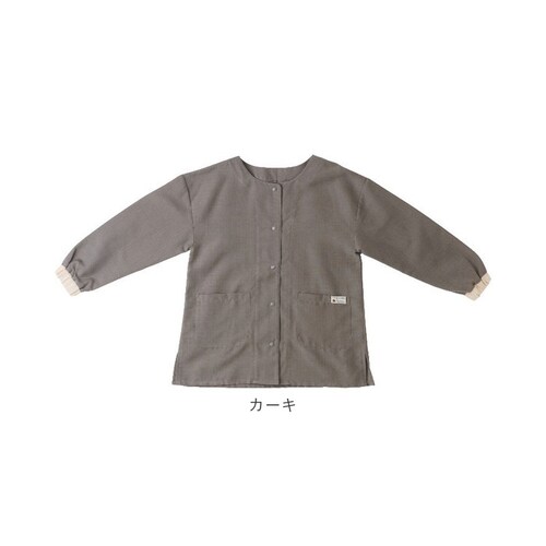 moz ���Y ���B��������� �ʔ� Kurbits �G�v���� �ۈ�m �����ۂ��� ���B�� �����ۂ��� ���f�B�[�X ��l���킢�� ���n ������� �i�`������ �V���v�� �͂��� ���� �G�� �I�V���� �L�b_15